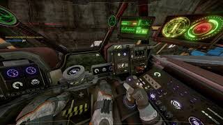 Elfinforcer Lets Loose In The Notorious Hpg