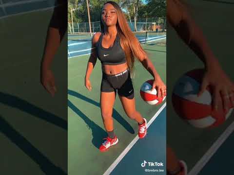 @brebre.lee