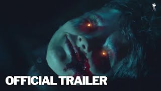 REFUGE Official Trailer (2024) | HD