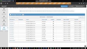 [FIT.HCMUS.KCPM-2019-1612545] Bài tập kiểm thử tự động