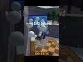 Alix Speedrun [Sorry For This Short Don't Have Full Screen] #Superbearadventure #Speedrun #Sbaindo