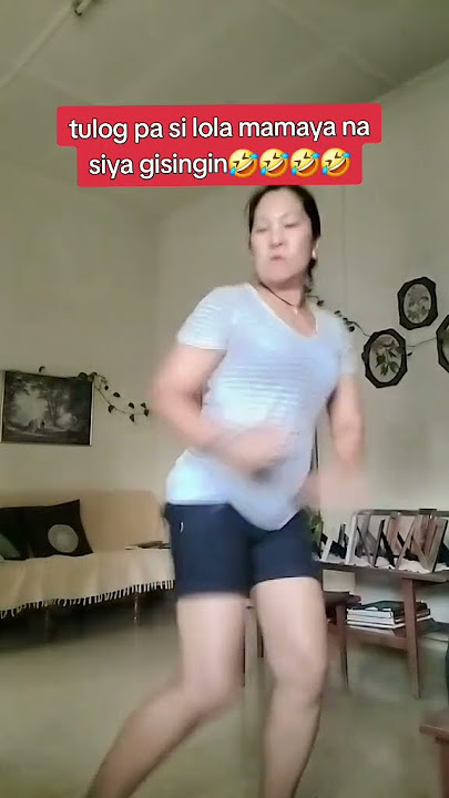 IM ALIVE!!!🤣🤣🤣🥰🥰🥰