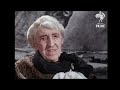 Titanic Survivors Reveal the Truth  | Archive Highlights