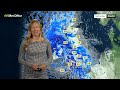 04/06/2026 - Drier yet Cooler - Evening Weather Forecast UK – Met Office Weather
