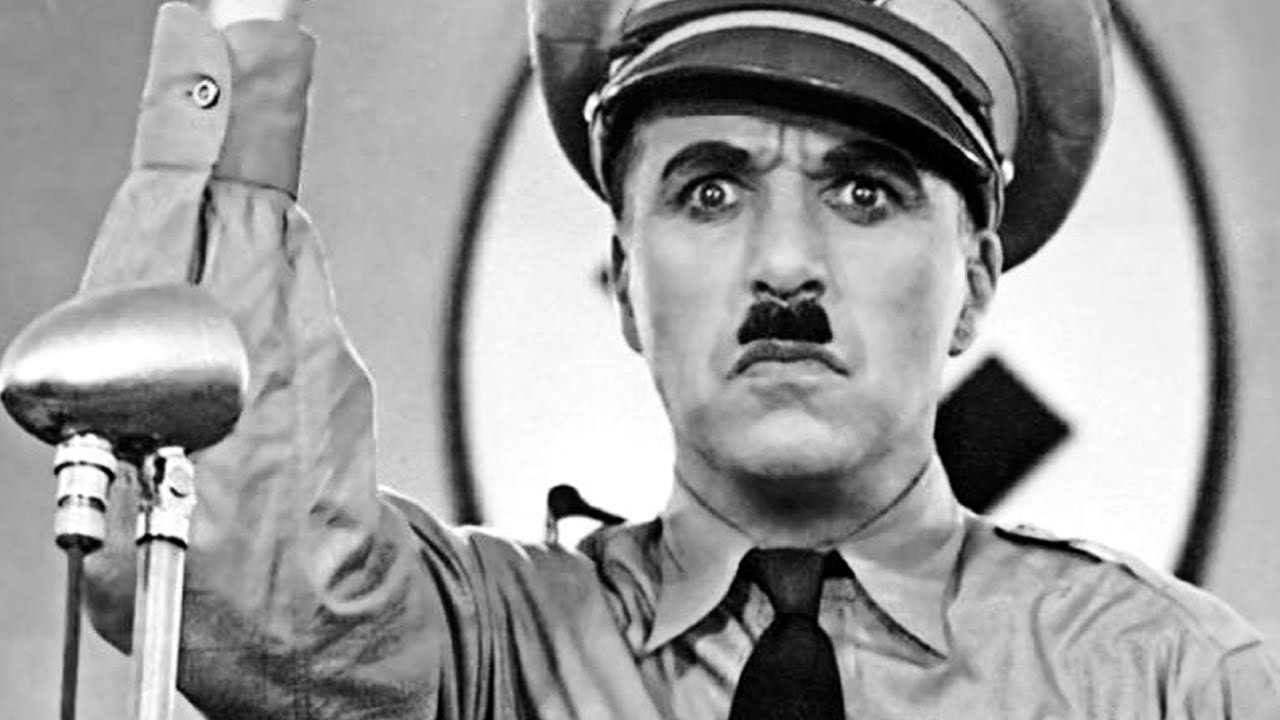 чарли чаплин гитлер. великий диктатор фильм 1940. берест великий диктатор. чаплин великий диктатор. берест великий диктатор.