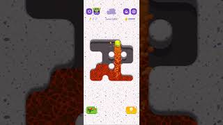 colour maze game 3D 🎮🎮🎮