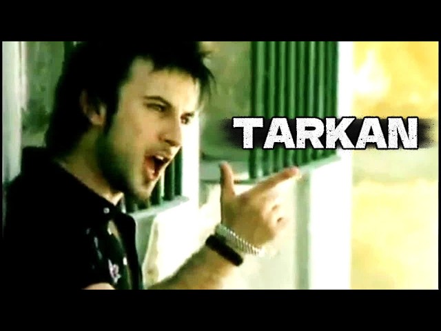 Dudu – Tarkan (2025 Remix Cover by Saidxon UZ) | Feel the Rhythm 💫