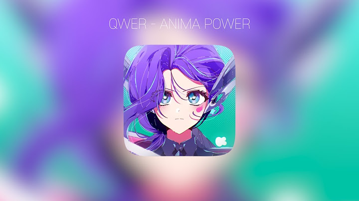 프레디 머큐리 x QWER - ANIMA POWER(동물특공대) | League of Legends (A.I cover)