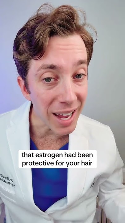 postpartum-hair-loss-best-treatments-for-hair-loss-after-pregnancy