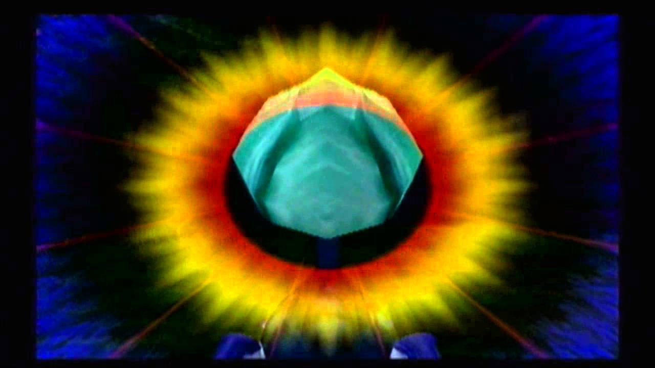 Legaia 2 Duel Saga Part 20 The Forest Maze Pt 1 YouTube legaia-2-duel-saga-part-20-the-forest-maze-pt-1-youtube