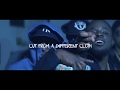 BlockBoi Twitch - Different Cloth