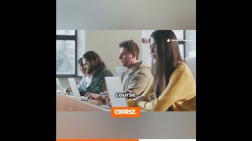 Learn how to create and sell your own digital products using AI #DigitalProducts #AI