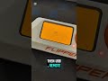 Stay Green on Teams Using ONLY a Flipper Zero 😎