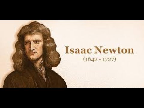 Mastering Newton's Laws: A Comprehensive Guide