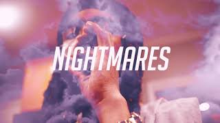 Omerta Brazy-“Nightmares”