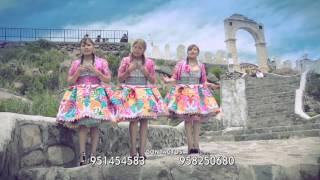 Chicas Sensuales- Amor A Primera Vista