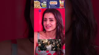 The Journey With Sir Is Something Ill Always Cherish.