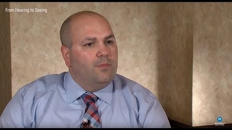 NG9-1-1 Emergency Call Management: Hearing to See the Incident