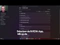 Hoe de fout 'Er is een probleem opgetreden met de NVIDIA-app' oplossen in Windows 11 - handleiding