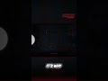 Gaming Codes &amp; Confusion: Epic Fail! #shorts