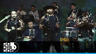 Video thumbnail of "Fiesta De Nostalgia, Bandafiesta - En Vivo"