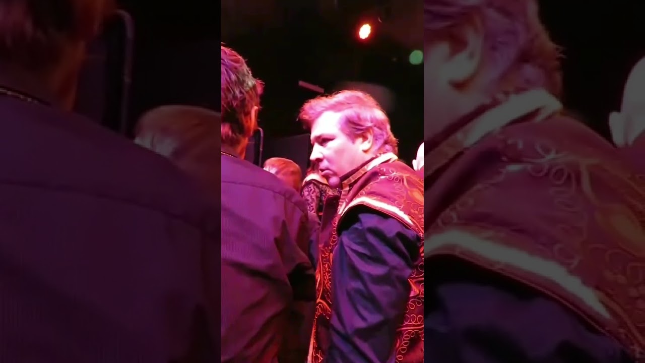 https://www.alternativateatral.com/obra97985-queres-ser-feliz-o-tener-razon-mundo-shakespeare