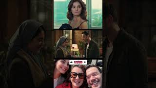 Sevdiğim Sensin 13. Bölüm 2. Tanıtım #sevdiğimsensin #iloveturkishseries #turkishseries #fragman