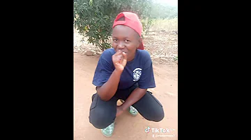 Hawajui Tulianzia Wapi 