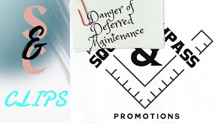 S&C Clips: Architect Bro. Babuk on the Danger of Deferred Maintenance for/on Masonic Buildings
