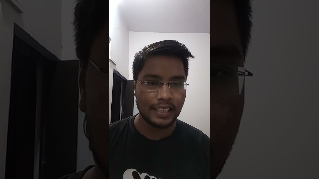 UTTARAKHAND BOARD EXAM NEWS | CM RAWAT TWITTED FOR UBSE EXAM | UBSE POSTONED |  UBSE NEWS 