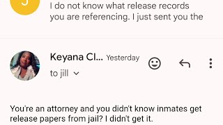 May 28, 2025 Conspiracy Crimes P2 Exposing crime that could lead to countless charges&Danitra Brown