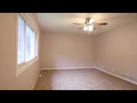 37 Kingston Avenue, Maplewood, MN home video tour