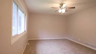 Home For Sale: 37 Kingston Avenue, Maplewood, MN 55117