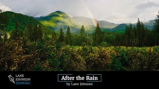 After the Rain