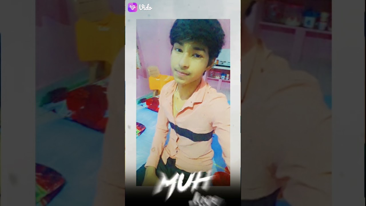 hay gais my nem is arvind arya pilis laik and subscribe my chenal 😍😍😍👉👆☝️👆☝️😍😍