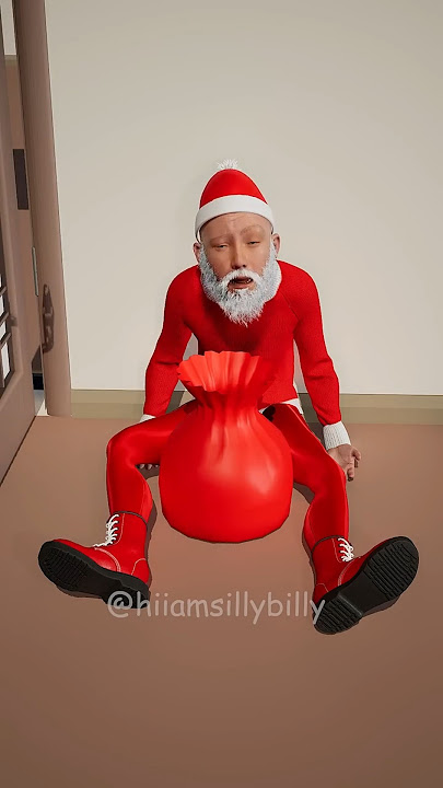 Download lagu Thief Funny | Silly Billy and Friends 5