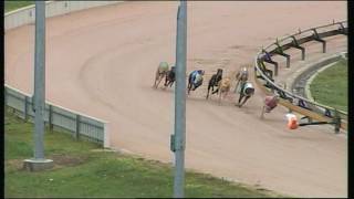 WGL THU 14 JUL 16 R11