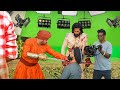 Raja Shivaji movie behind the scenes | Behind the scenes | Sanjay Dutt | Ritesh Deshmukh 