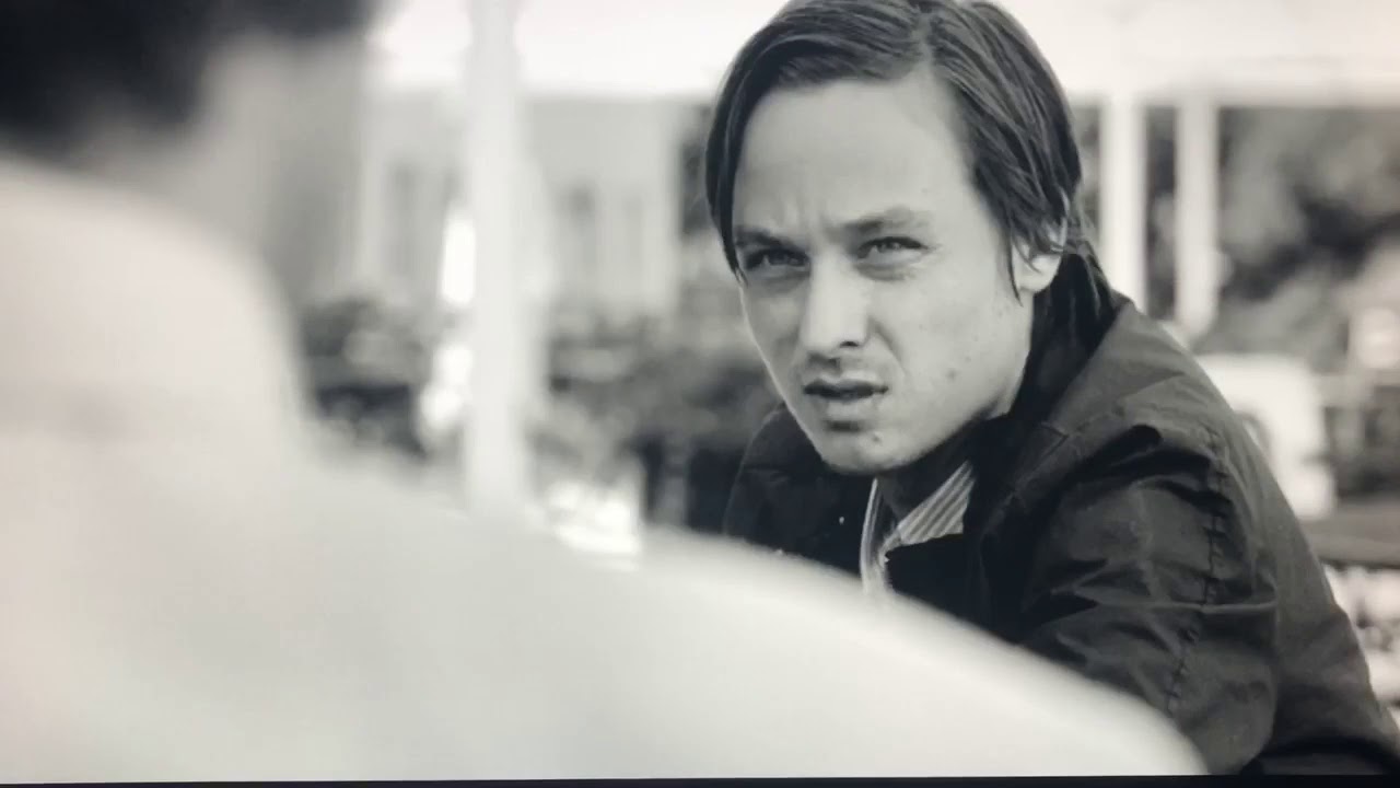 A Coffee In Berlin Trailer YouTube