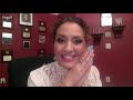 How to Do a Weekly Plan Sheet & Daily Task List Mary Kay / Direct Sales National Roya Mattis: