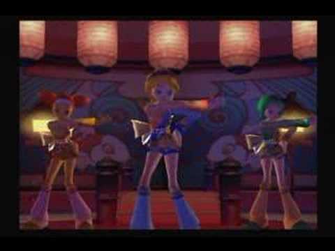 UNiSON - 与作