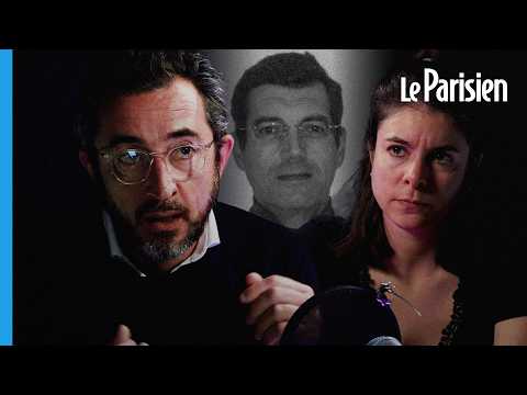 'Il faudrait un