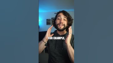 3 Traps Ideas that Don