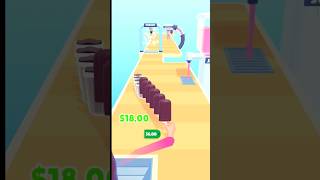 popsicle stack game#4#shorts #viral #funny #androidgames @krisshgamin143
