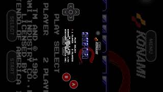 Delta Emulator IOS 15.4.1