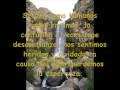 perdoname Amor JJ ORE Pericoz