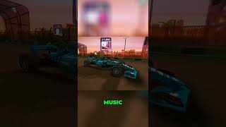 Top 3 Realistic F1 Racing Games For Android 2022 | Best F1 Racing Games Offline andOnline#ytshorts screenshot 5