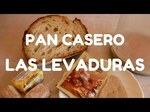 Pancasero Integral Recetas Y Manualidades Utilisima Pancasero Integral Recetas Y Manualidades Utilisima