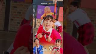 short farelprayoga Satu Mimpi Sudah Tayang  Dj Youtube Fp  dance shorts