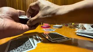 Lectura de tarot - Franciny - Rituales Curaciones y Secretos Magicos - 📞+34-640302323 by Luis A. 81 views 9 days ago 7 minutes, 50 seconds